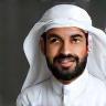 Photo of Ismail bin Omar.
