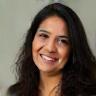 Photo of Priya Devi.